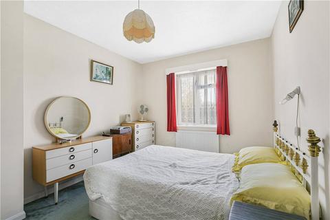 226 Woodthorpe Road, Ashford, TW15 3NS