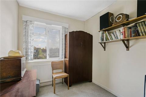 226 Woodthorpe Road, Ashford, TW15 3NS