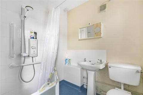 226 Woodthorpe Road, Ashford, TW15 3NS