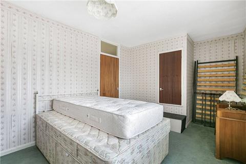226 Woodthorpe Road, Ashford, TW15 3NS