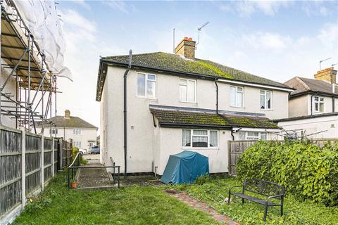 226 Woodthorpe Road, Ashford, TW15 3NS