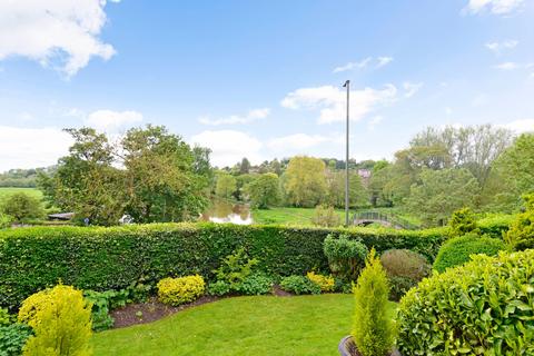 1 bedroom apartment for sale - Guildford, Guildford GU1