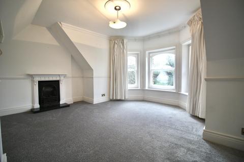 2 bedroom apartment for sale - Durley Chine Road, Bournemouth BH2