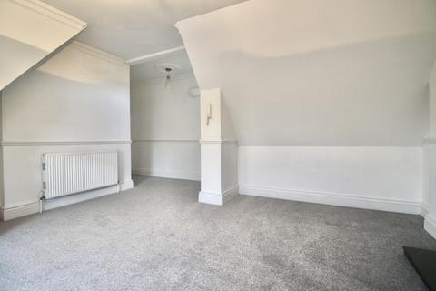 2 bedroom apartment for sale - Durley Chine Road, Bournemouth BH2