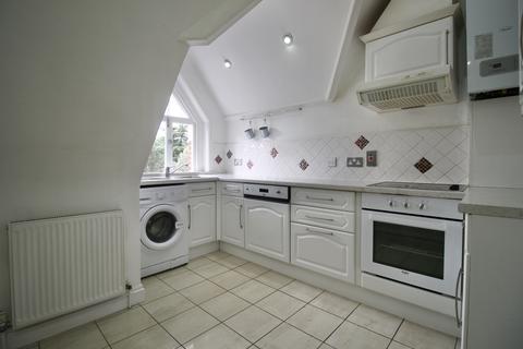 2 bedroom apartment for sale - Durley Chine Road, Bournemouth BH2