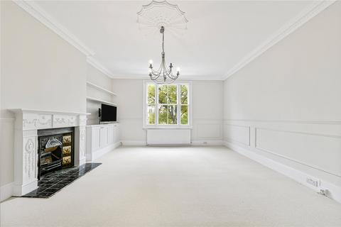 2 bedroom apartment to rent, Warrington Crescent, London, W9