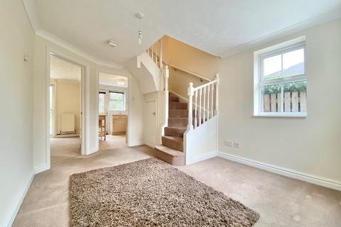3 bedroom detached house for sale - Pintail Avenue, Stockport, Greater Manchester, SK3