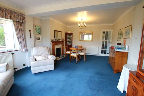 3 bedroom bungalow for sale, Hawddamor, Llaneilian, Anglesey, LL68