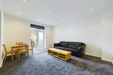 1 bedroom flat to rent, Grosvenor Road, Newcastle Upon Tyne