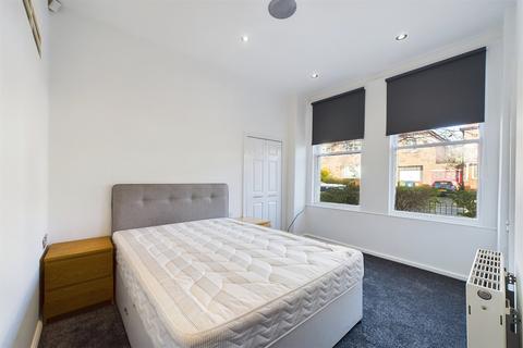 1 bedroom flat to rent, Grosvenor Road, Newcastle Upon Tyne