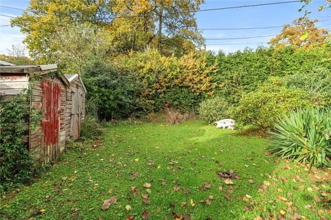 3 bedroom semi-detached house for sale, Royal Oak Lane, High Hurstwood, Uckfield, East Sussex, TN22