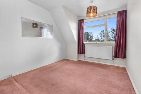 3 bedroom semi-detached house for sale, Royal Oak Lane, High Hurstwood, Uckfield, East Sussex, TN22