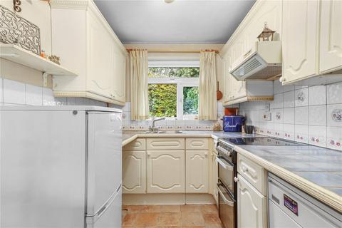 3 bedroom semi-detached house for sale, Royal Oak Lane, High Hurstwood, Uckfield, East Sussex, TN22