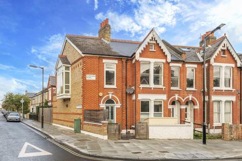 3 bedroom flat for sale - Dunstans Road, SE22