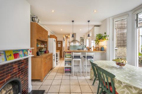 3 bedroom flat for sale - Dunstans Road, SE22