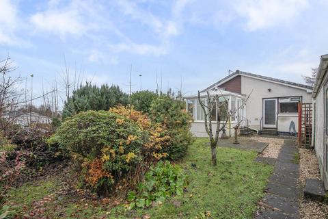 3 bedroom detached bungalow for sale, Strathview Place, Comrie PH6