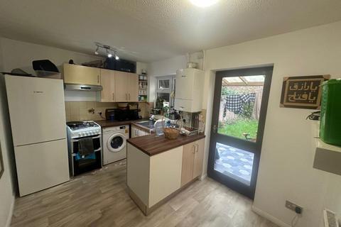undefined, Tarnbrook Way,  Bracknell,  RG12