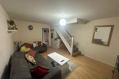 undefined, Tarnbrook Way,  Bracknell,  RG12