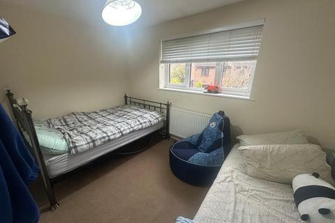 undefined, Tarnbrook Way,  Bracknell,  RG12
