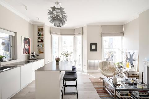 1 bedroom apartment for sale - Ladbroke Grove, Notting Hill, W11