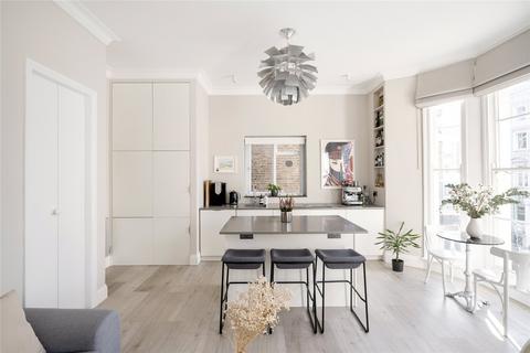 1 bedroom apartment for sale - Ladbroke Grove, Notting Hill, W11