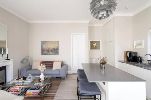 1 bedroom apartment for sale - Ladbroke Grove, Notting Hill, W11