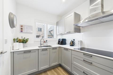 4 bedroom terraced house for sale, Staines Drive, Springfield, Chelmsford, Essex, CM1