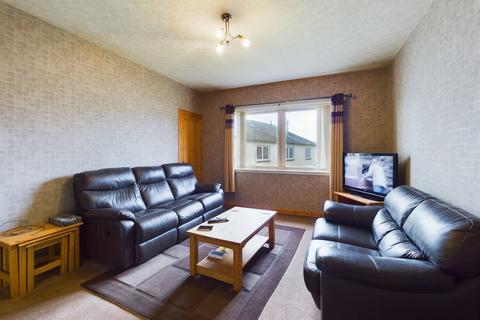 44 Springbank Road, Alyth, Blairgowrie, PH11 8BQ
