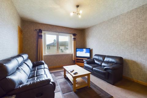44 Springbank Road, Alyth, Blairgowrie, PH11 8BQ