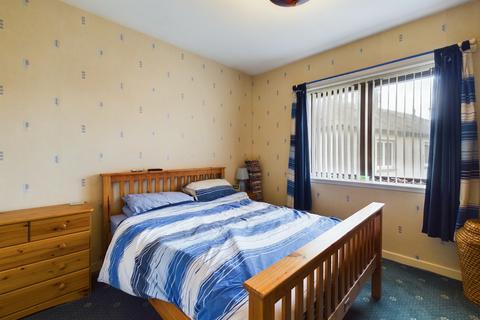 44 Springbank Road, Alyth, Blairgowrie, PH11 8BQ