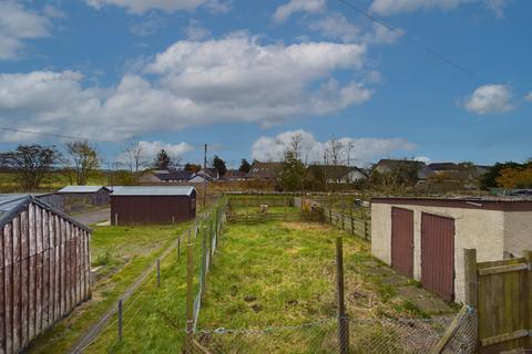 44 Springbank Road, Alyth, Blairgowrie, PH11 8BQ