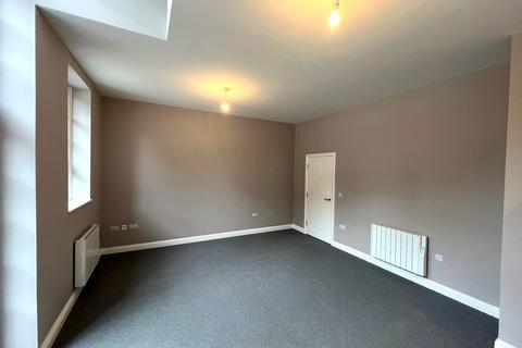 1 bedroom flat to rent, Hallgate, Cottingham HU16