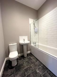 undefined, Hallgate, Cottingham HU16