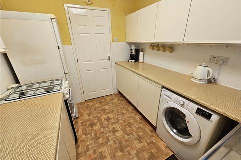 12 Banbury Close, Blackburn, BB2 5AY
