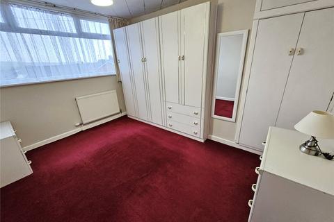 12 Banbury Close, Blackburn, BB2 5AY