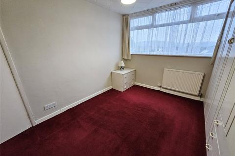 12 Banbury Close, Blackburn, BB2 5AY