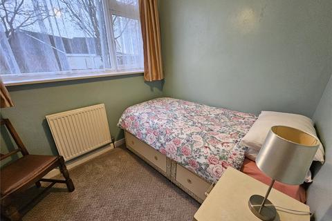 12 Banbury Close, Blackburn, BB2 5AY