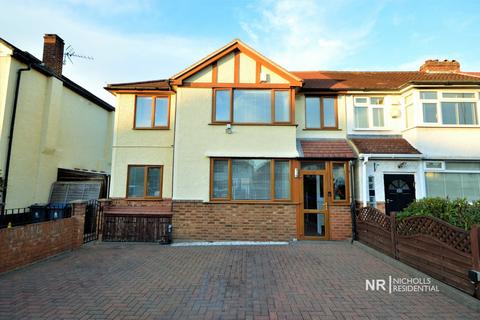 35 Bridge Road, Chessington, KT9 2RX