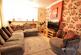 Lounge Extra Photo