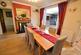 Dining Area Extra Photo