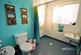 Wet Room