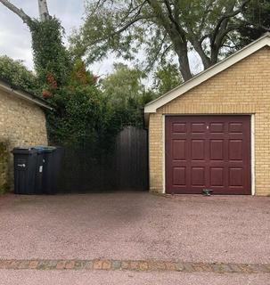Semi detached house for sale - Camlet Way, Hadley Wood, Hertforshire, EN4