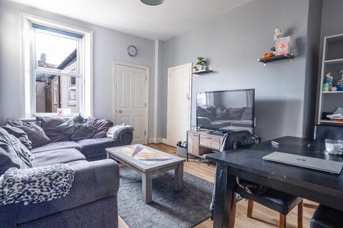 6 bedroom maisonette to rent, Newcastle Upon Tyne, Newcastle Upon Tyne NE6