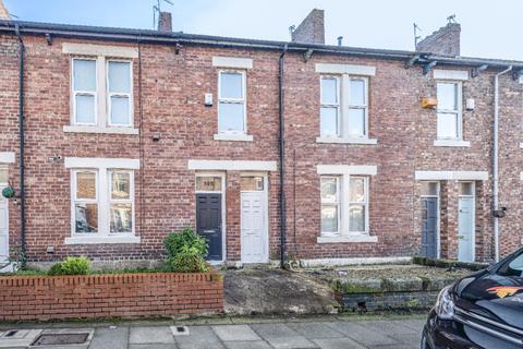 6 bedroom maisonette to rent, Newcastle Upon Tyne, Newcastle Upon Tyne NE6