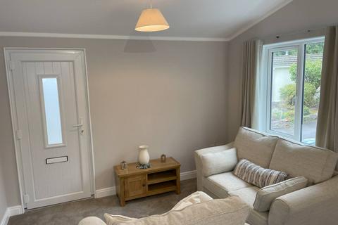 2 bedroom park home for sale, Frenchay, Bristol, BS16