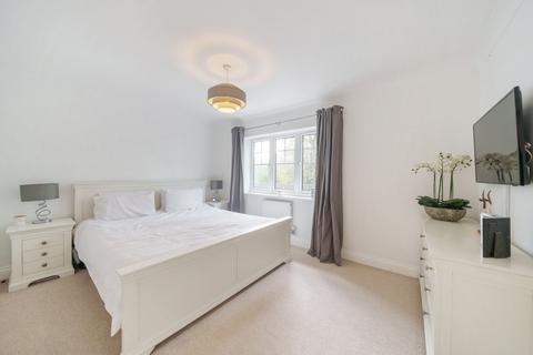4 bedroom detached house for sale, Inhams Road, Holybourne, Alton, Hampshire, GU34