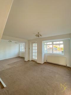 26 Jacomb Drive, Lower Broadheath, Worcester, WR2 6SG