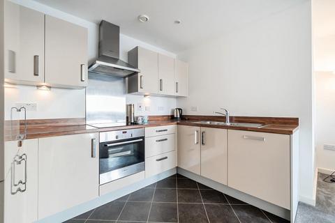 1 bedroom flat for sale, Central Reading,  Convenient for Town Centre,  Station The Oracle,  RG1