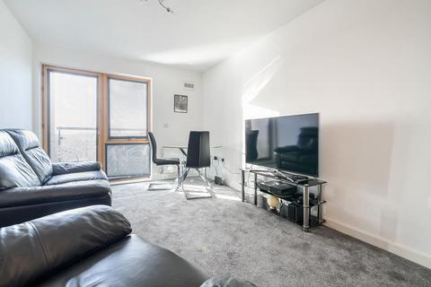 1 bedroom flat for sale, Central Reading,  Convenient for Town Centre,  Station The Oracle,  RG1