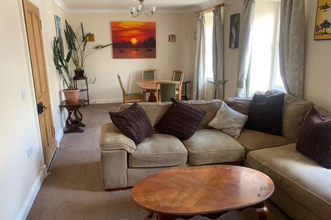 4 bedroom duplex for sale - 7 Queen Street, Newton Stewart, DG8 6JR
